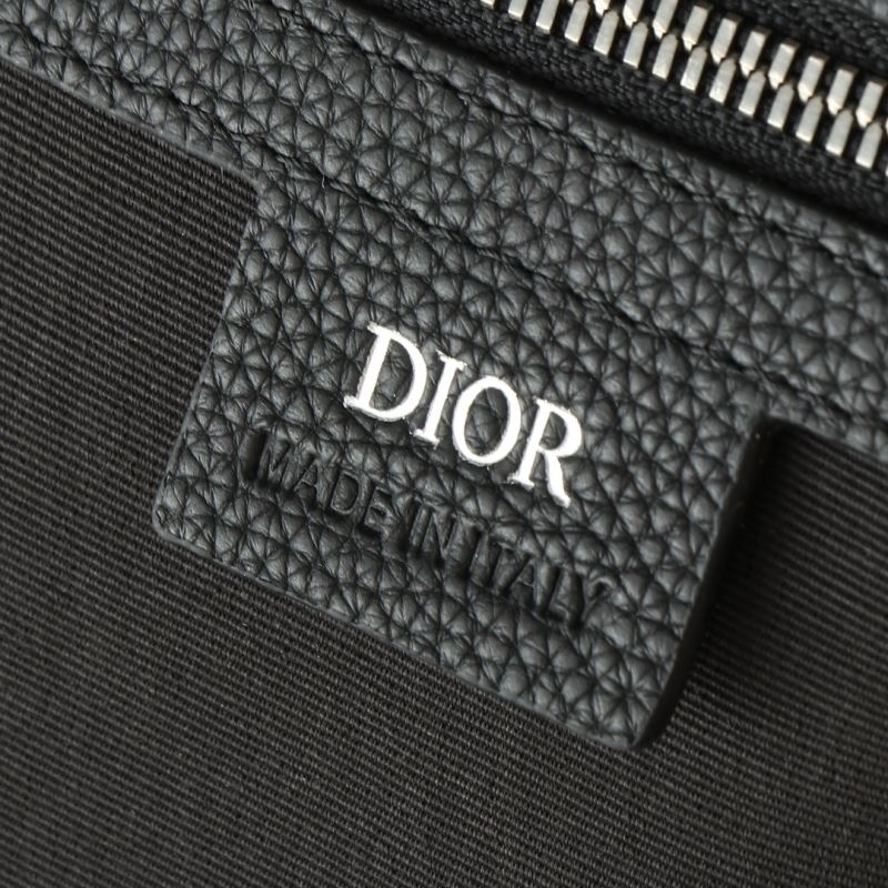 Christian Dior Other Bags